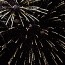 fireworks fireworks